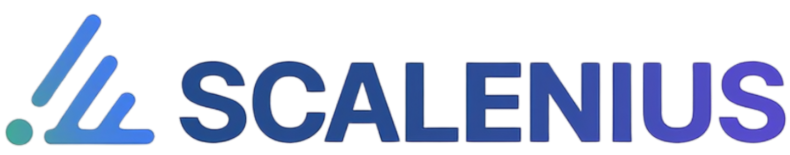 Scalenius_logo2 1