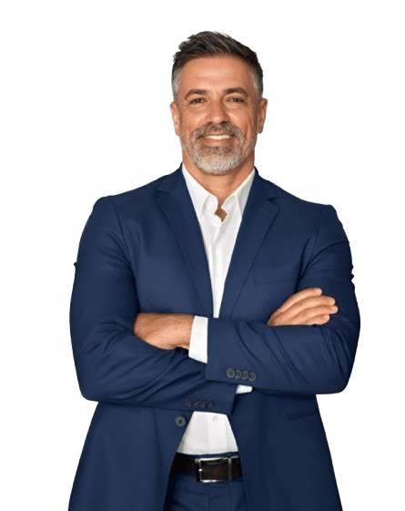 HeroPicture Picsart AiImageEnhancer removebg preview