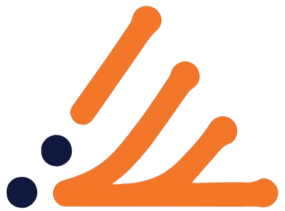 Scalenius_symbol removebg preview 1