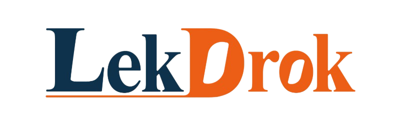 Screenshot_1 removebg preview