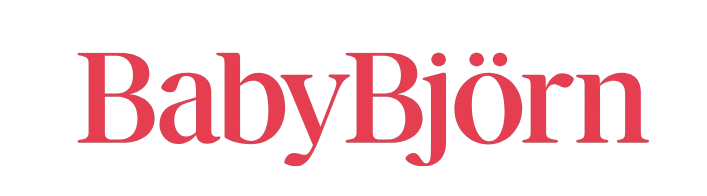 Screenshot_2 removebg preview