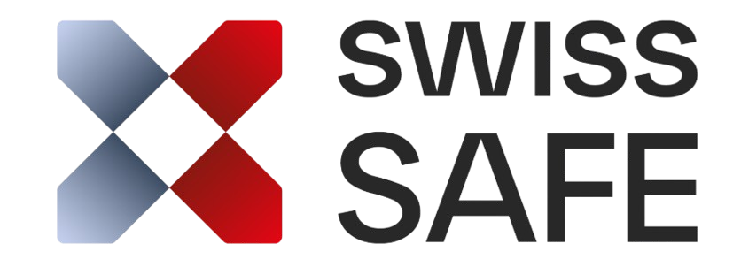 Screenshot_3 removebg preview