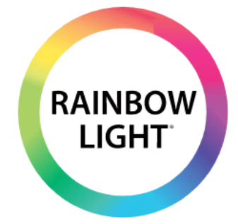 Screenshot_4 removebg preview