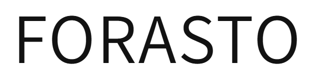 Screenshot_5 removebg preview